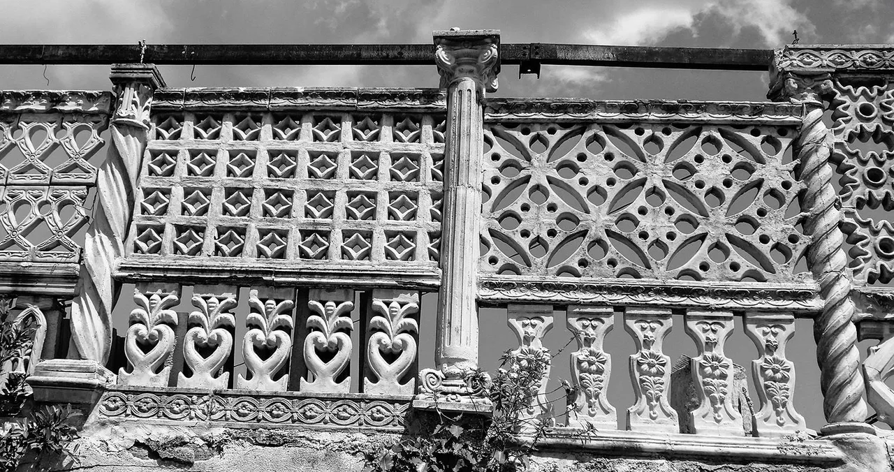 city-details05.jpg