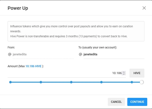 Screenshot 2023-03-20 at 07-41-45 Janet - @janetedita PeakD.png