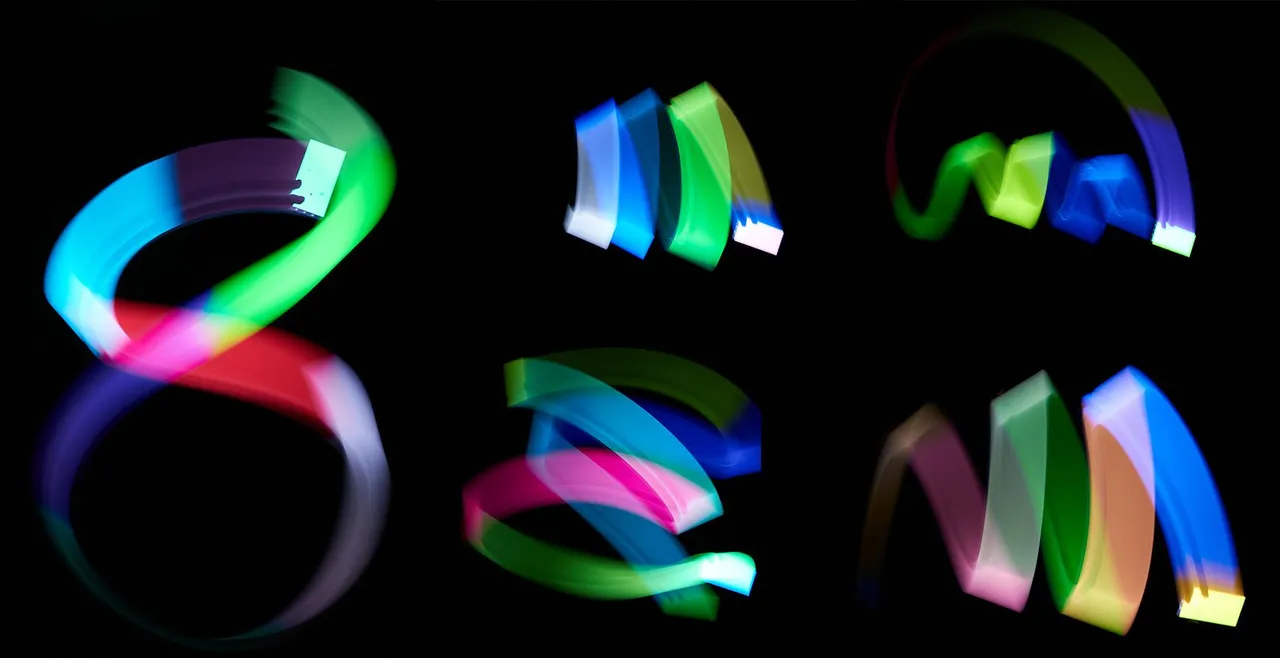 luces.jpg