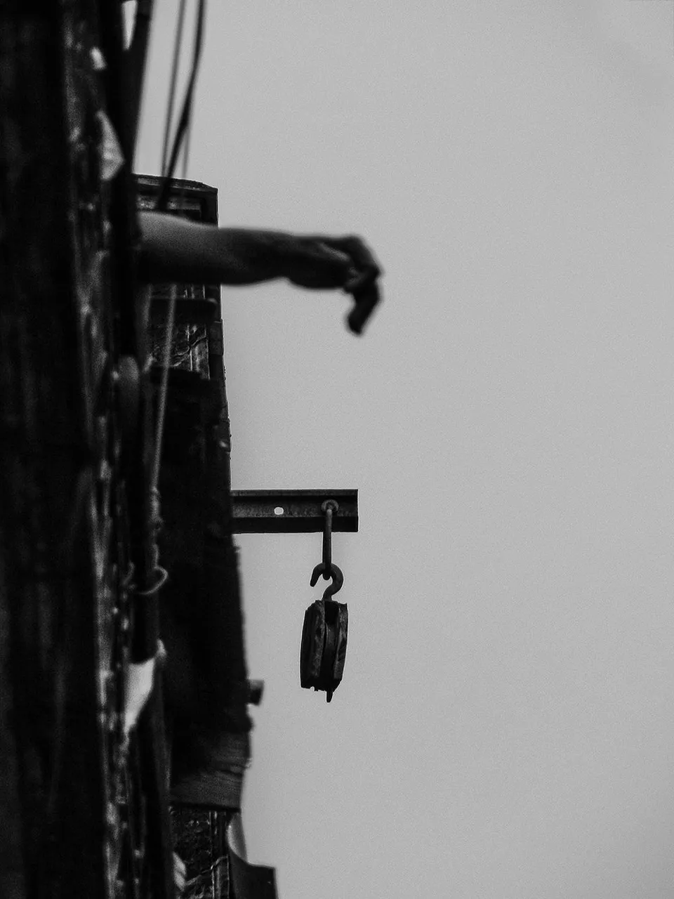 city-details.jpg