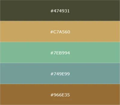 imageonline-co-colorpalette(1).png