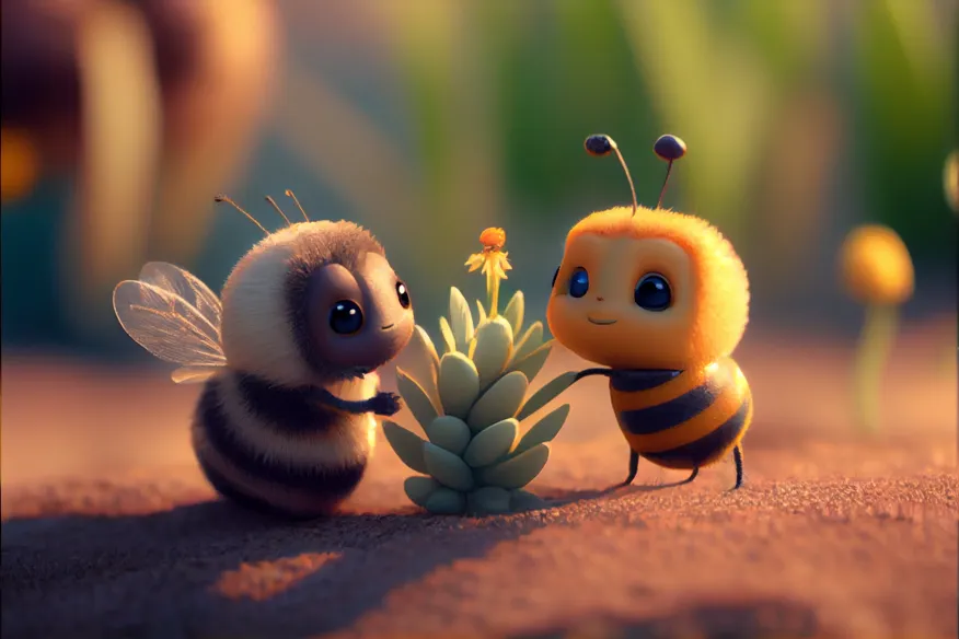 Janetedita_One_cute_bee_explaining_important_things_about_Hive__9f22690a-f54e-474b-a414-ab8c4fd61222.png