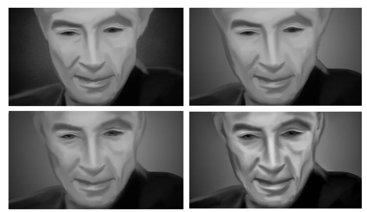 proceso 01.jpg