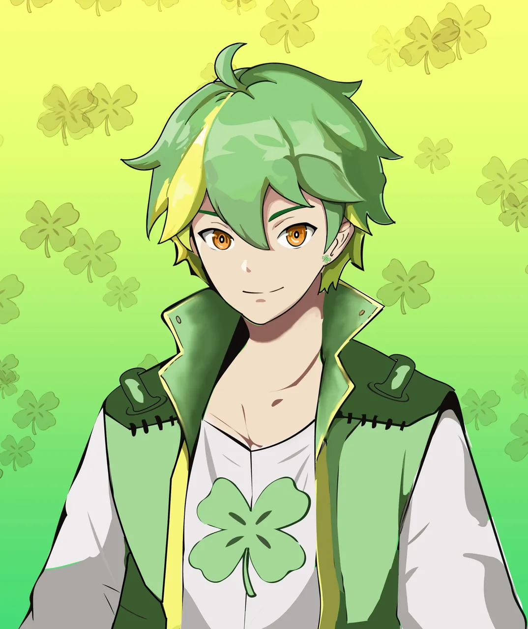 basic-green.jpg