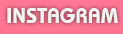 instagram.gif