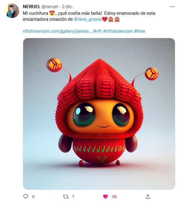 Screenshot 2022-12-06 at 15-59-26 Gustado _ Twitter.png