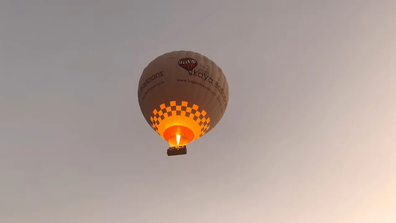 9458958958959854.jpg