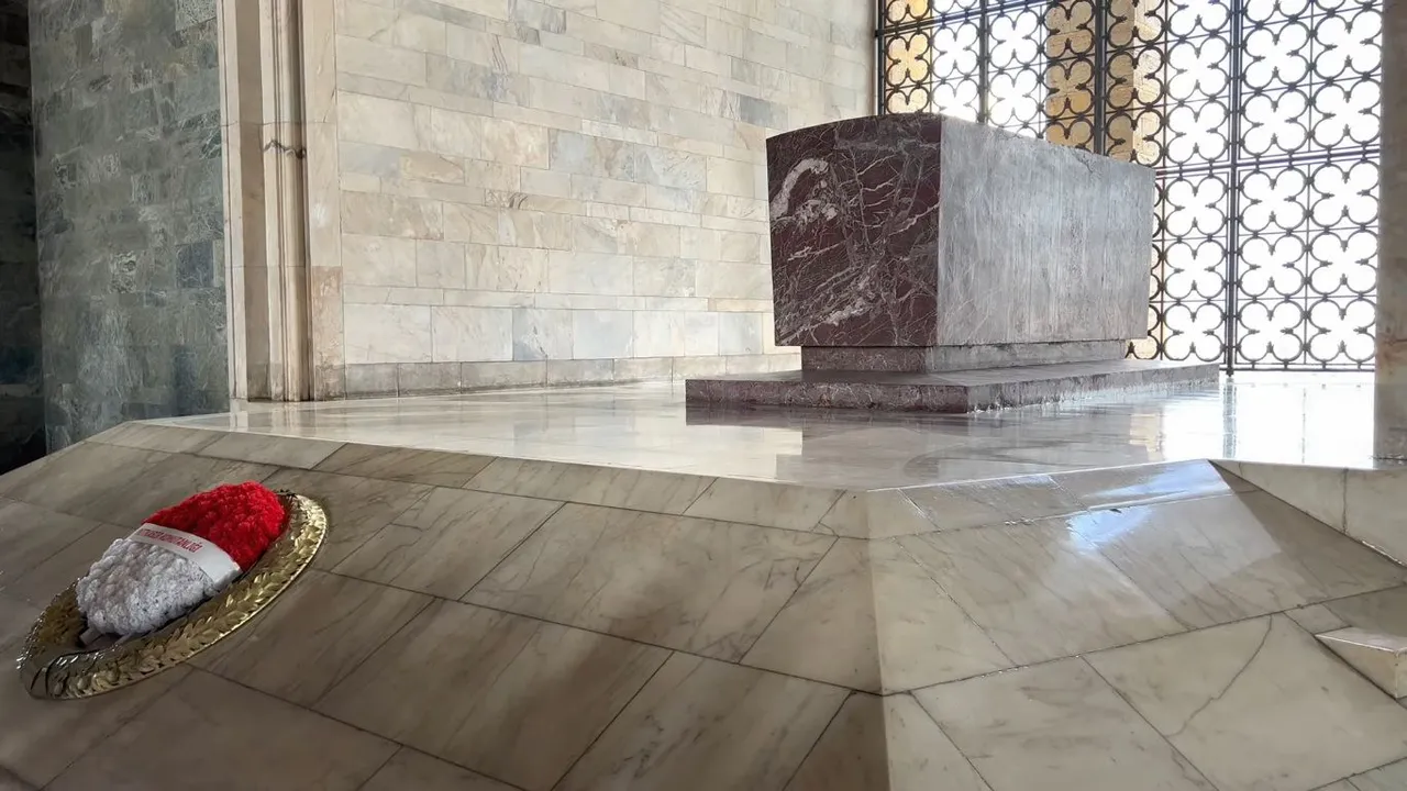 84589548945854854.jpg