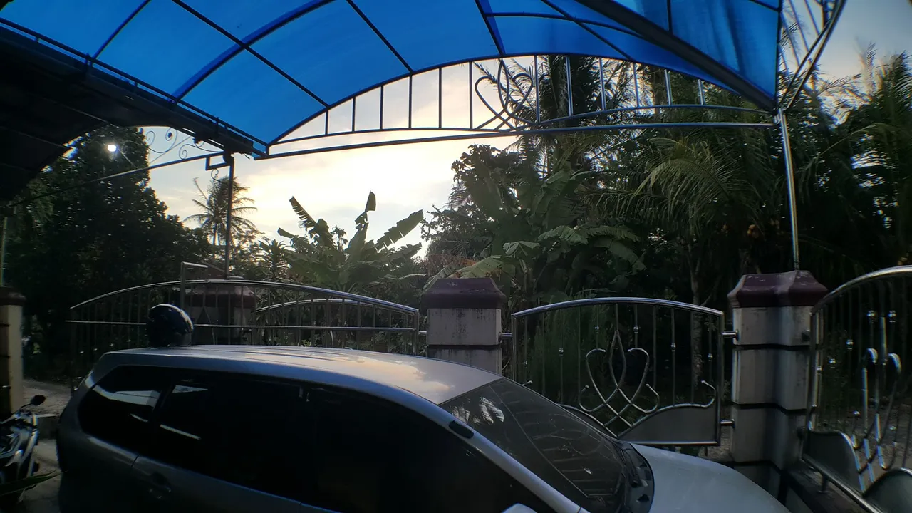 20211008_175257.jpg
