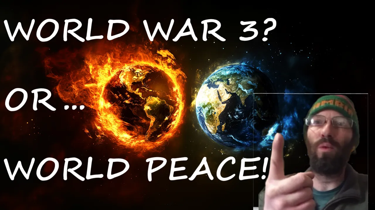 WarAndPeace.png