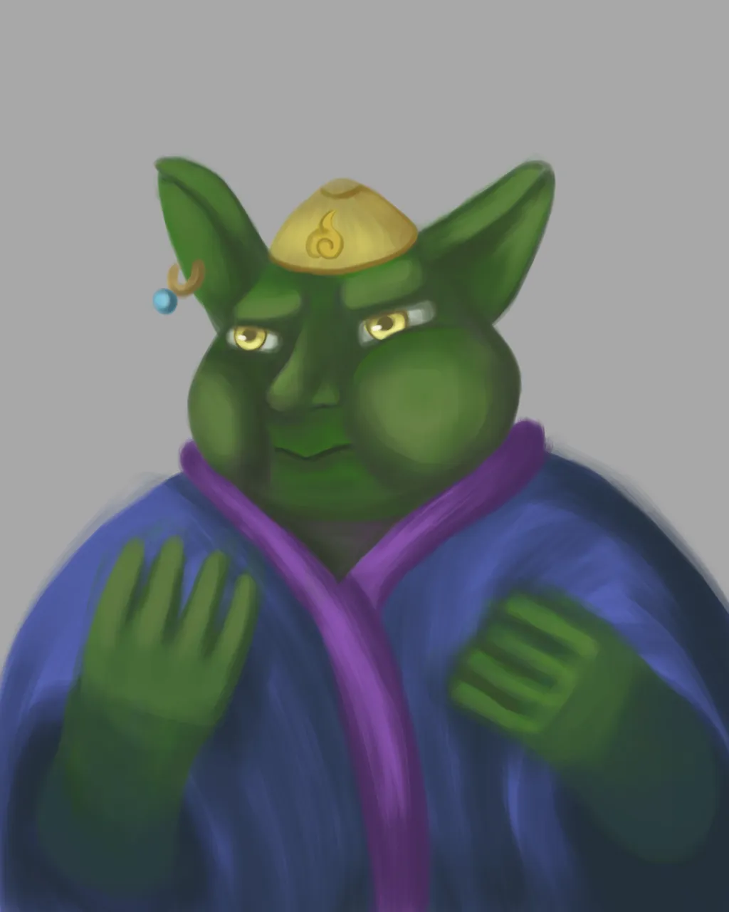 12.png
