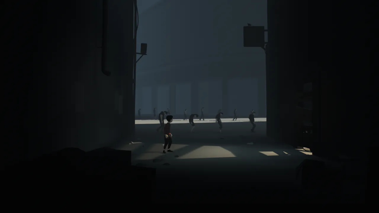 INSIDE 7_28_2021 7_54_00 PM.png