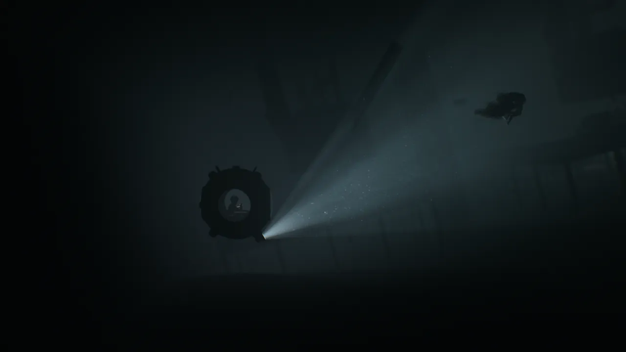 INSIDE 7_28_2021 4_26_55 AM.png