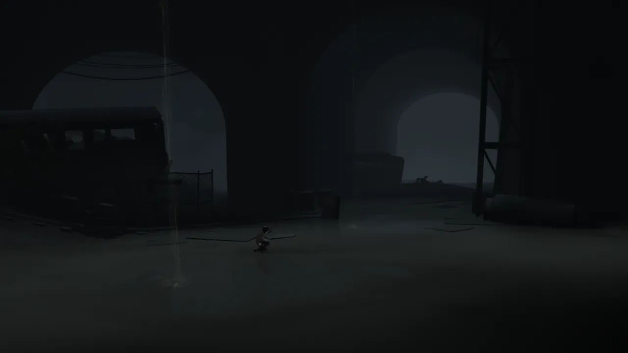 INSIDE 8_2_2021 7_19_58 AM.png