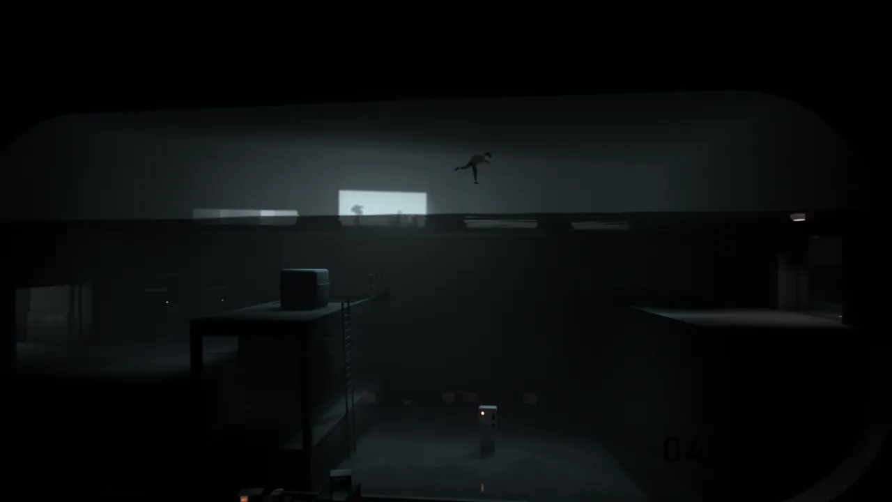 INSIDE 7_28_2021 10_51_10 AM.png