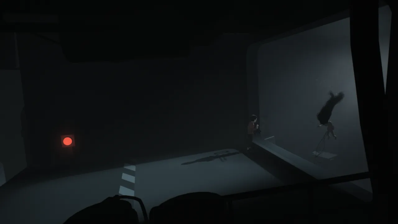 INSIDE 7_28_2021 10_02_05 AM.png