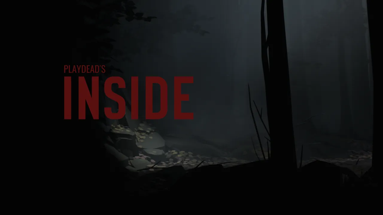 INSIDE 7_28_2021 8_04_05 PM.png