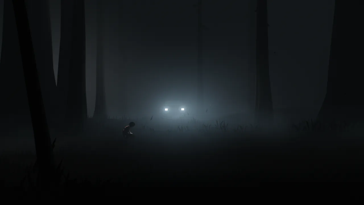 INSIDE 7_28_2021 7_53_07 PM.png