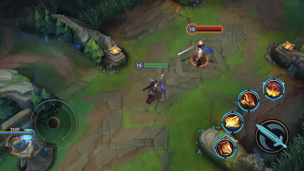 2.gif