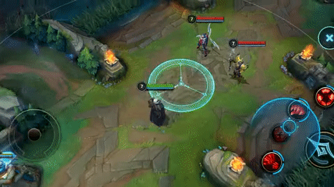 3.gif