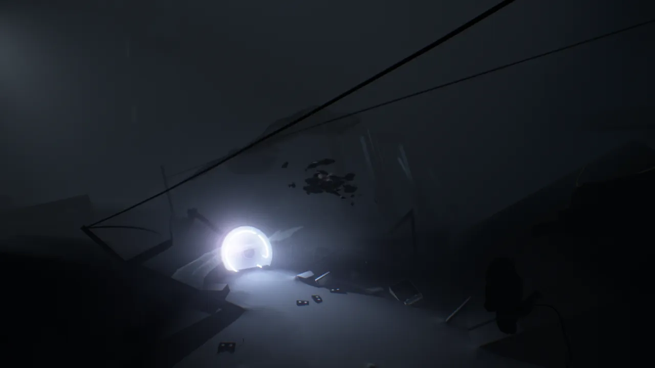 INSIDE 8_2_2021 6_28_51 AM.png