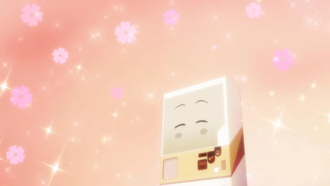 MV5BOTZjNjkxYTctNTQyMS00NWE3LWI0ZGItNTc3MmQwMTZjMzJhXkEyXkFqcGdeQXVyNzgxNDk0NTI@._V1_.jpg