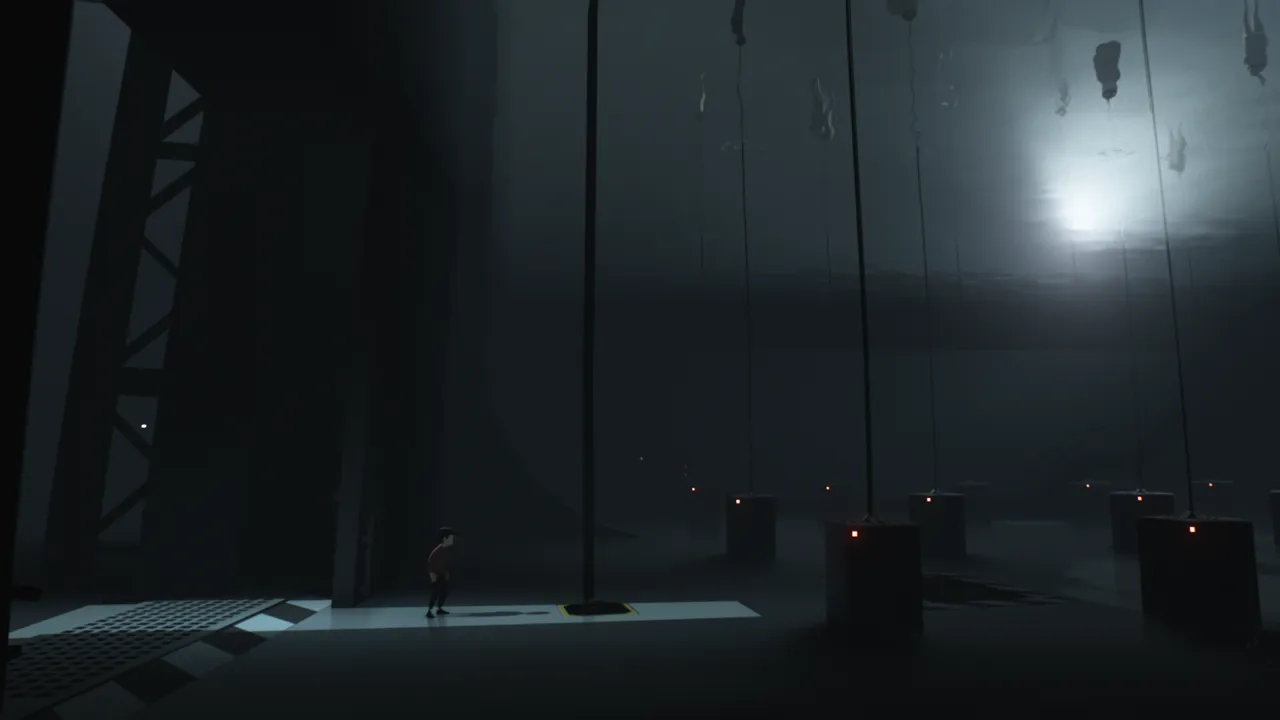 INSIDE 8_2_2021 6_29_25 AM.png