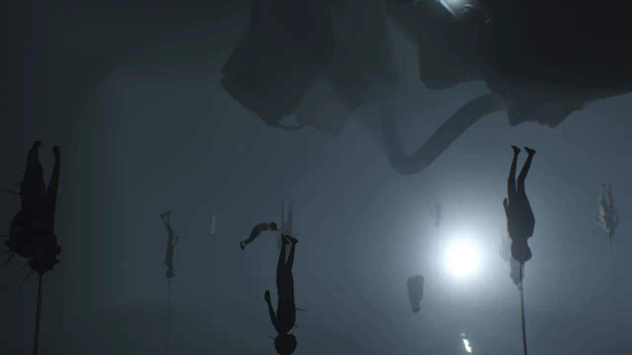 INSIDE 7_28_2021 10_44_46 AM.png