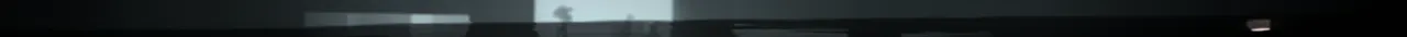 1image.png