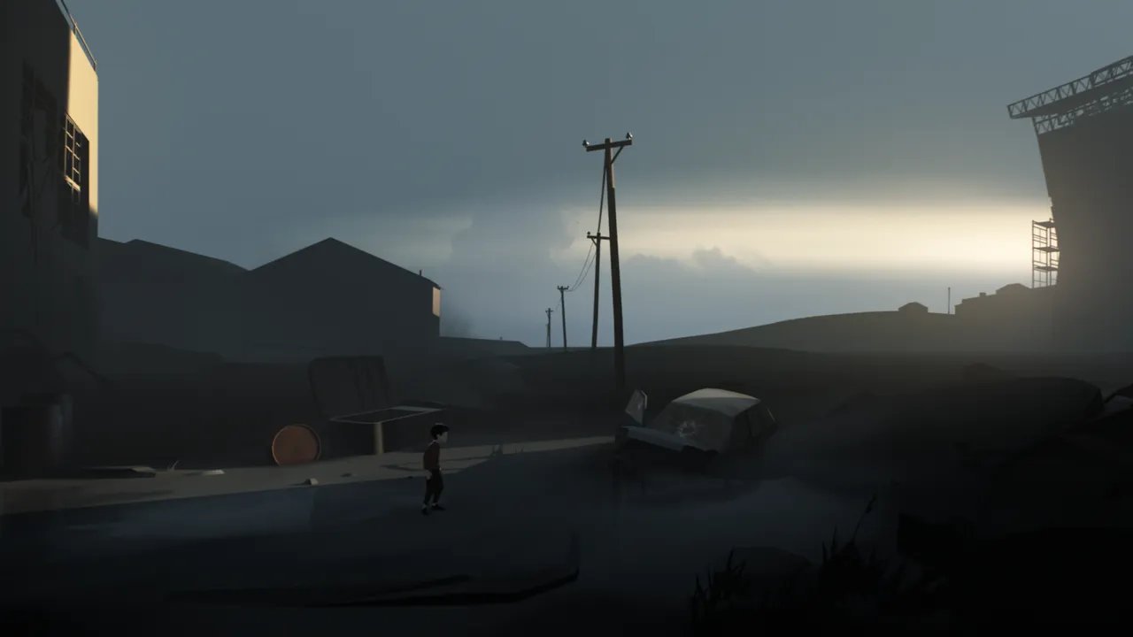 INSIDE 7_28_2021 7_53_41 PM.png