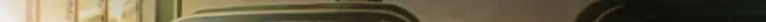1image.png