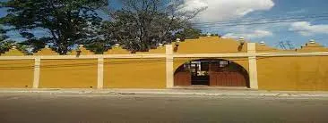 descarga (1).jpg