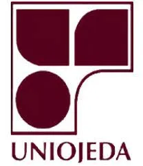 descarga (2).jpg