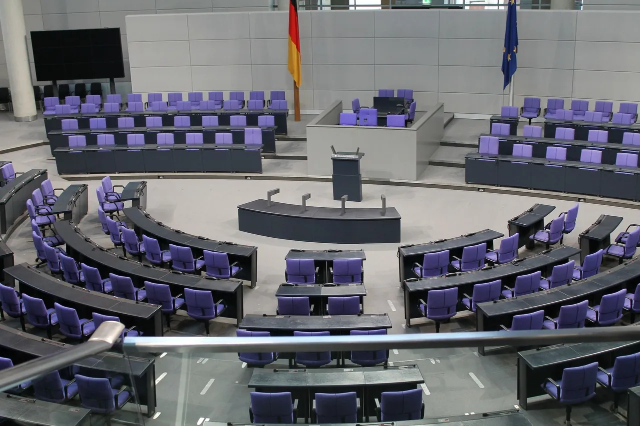 bundestag-369049_1920.jpg