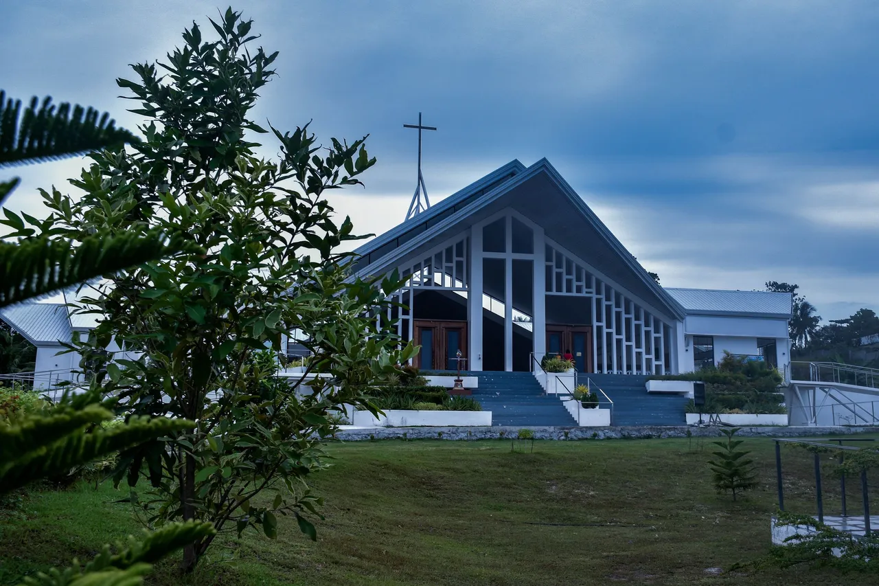 DSC_0305.jpg
