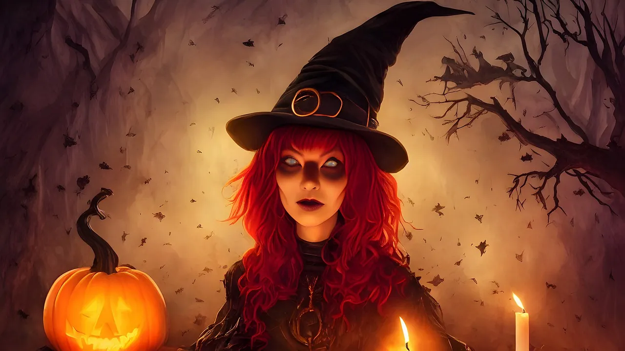 witch-7530825_1280.jpg