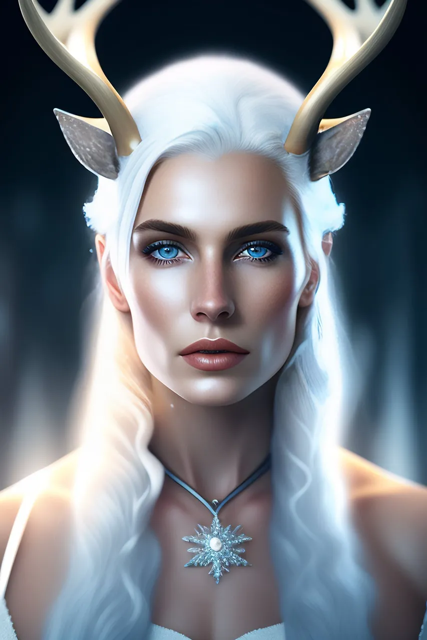 white-haired-woman-7901556_1280.jpg