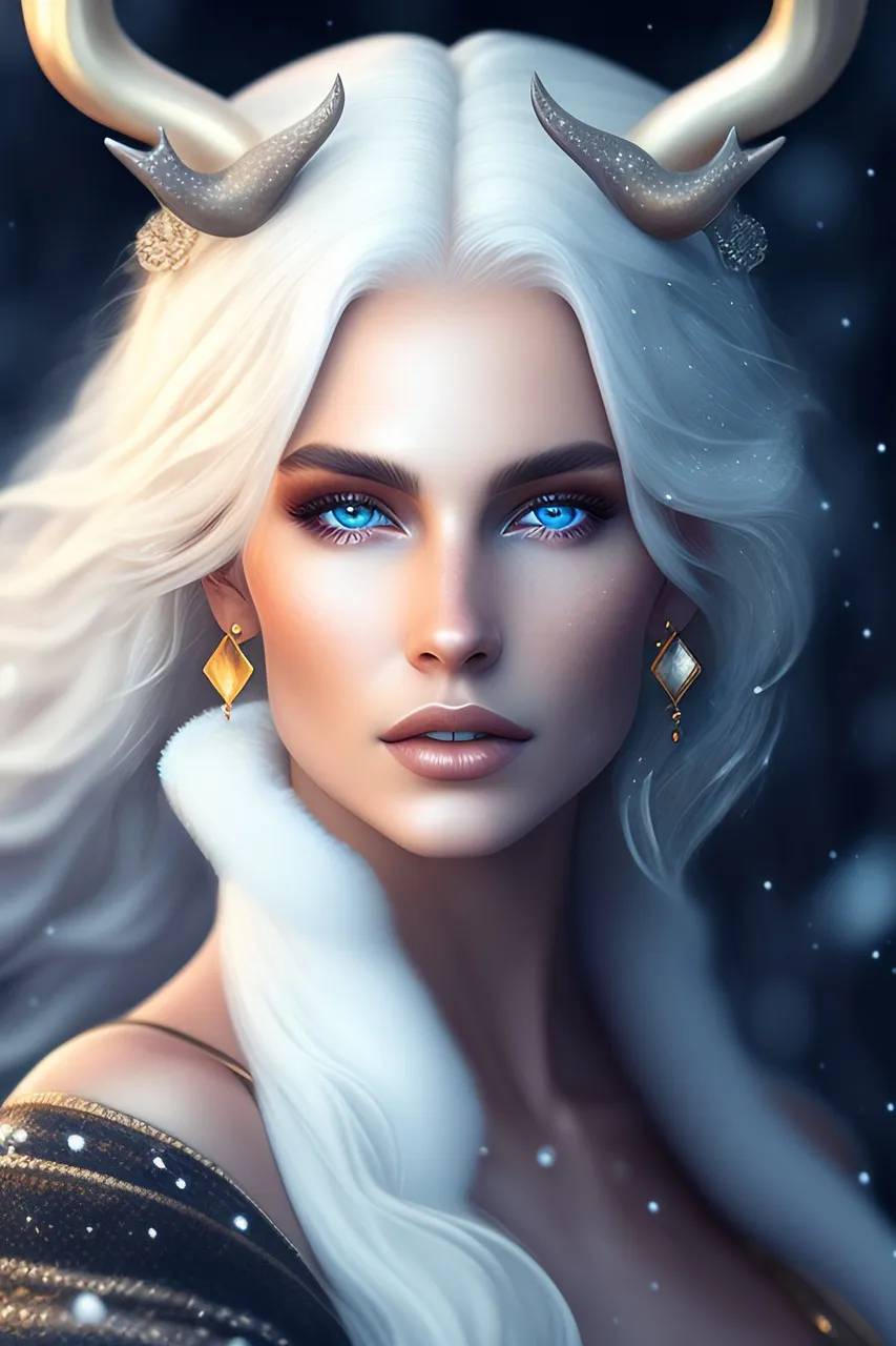 white-haired-woman-7901560_1280.jpg