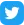 twitter-icon_24x24.png