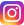 instagram-icon_24x24.png