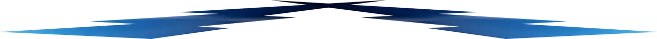 linea2.png