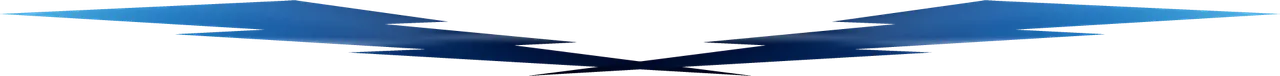 linea.png