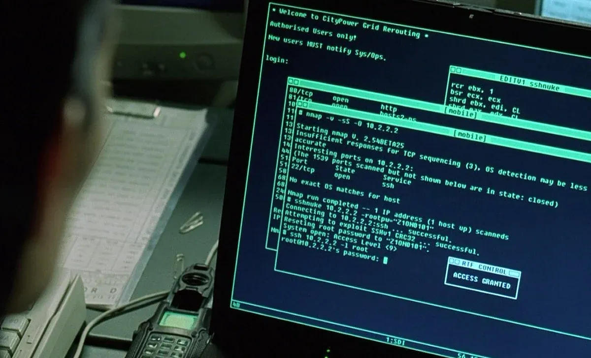nmap_matrix.webp