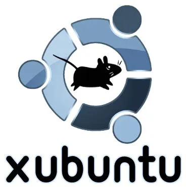 xubuntu.jpeg