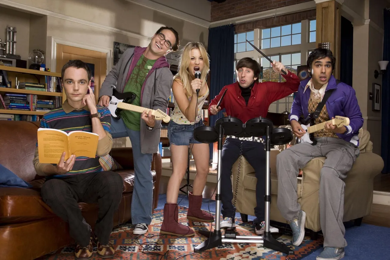 Big_Bang_Serie_de_TV-112095214-large.jpg