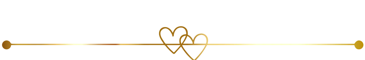 IMG_20220330_092809.png