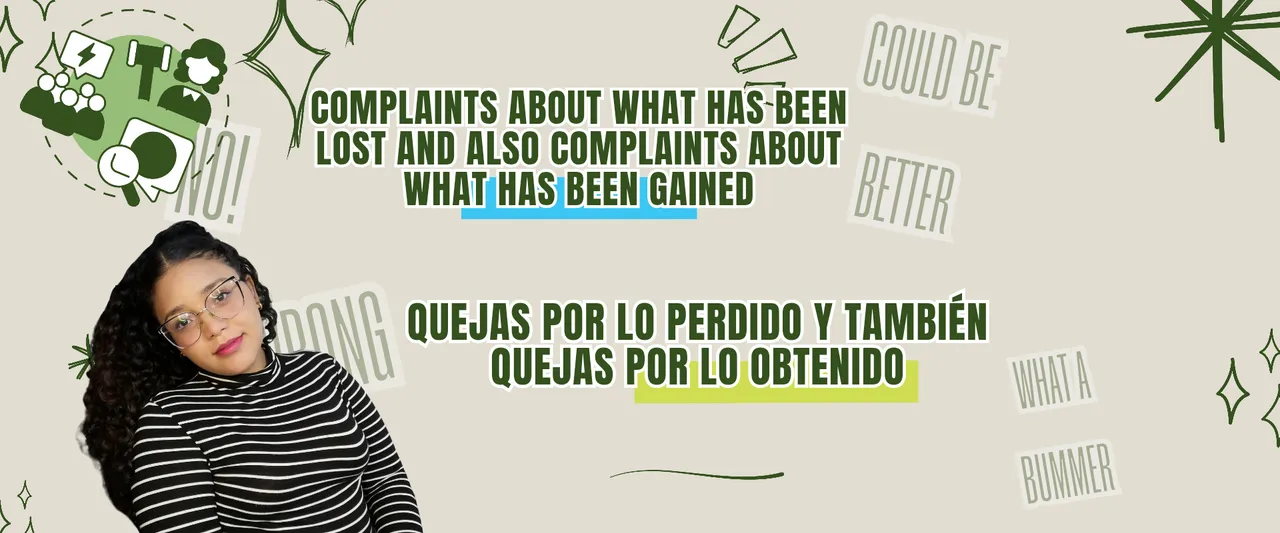 Banner de Ecommerce Tienda Virtual Hot Sale Descuentos Simple Verde y Blanc_20250513_102419_0000.png