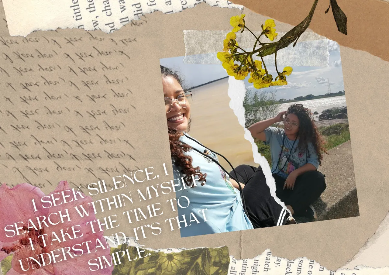 Collage Frase Vintage Scrapbook Café y Beige_20250628_181646_0000.jpg
