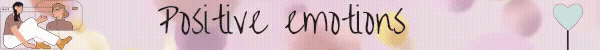 6269f0a76bb21c822ba3fdfb.gif