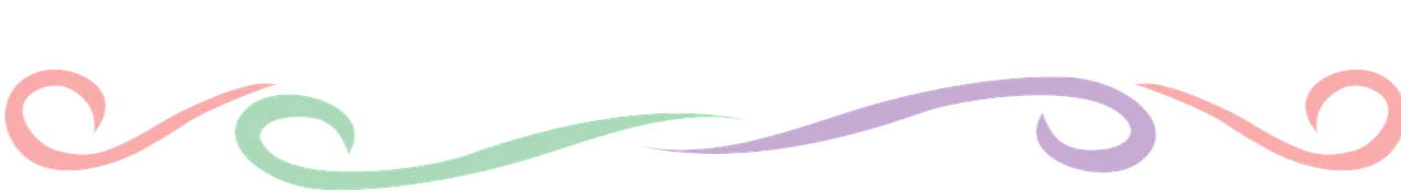 IMG_20220721_124756.png
